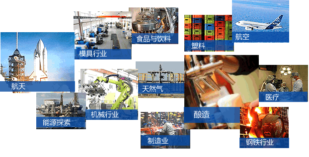 cp4_副本.png cp4_副本.png