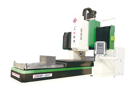 攪拌摩擦焊透明.png 攪拌摩擦焊透明.png