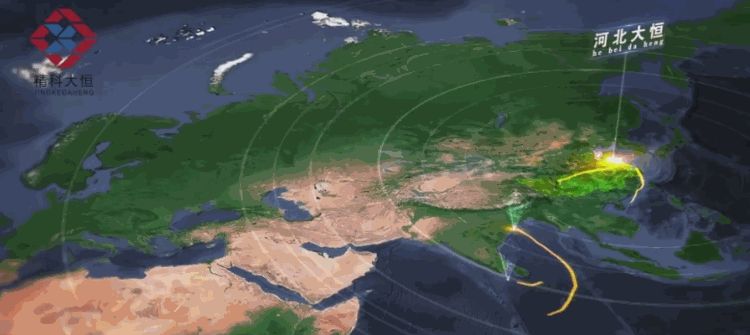 地圖.gif 地圖.gif