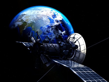 衛(wèi)星.jpg 衛(wèi)星.jpg