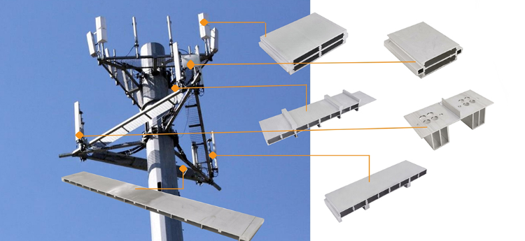 5g通信.png 5g通信.png