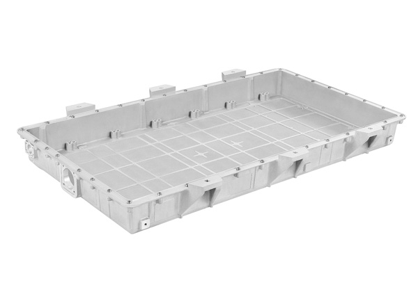 電池托盤.jpg 電池托盤.jpg