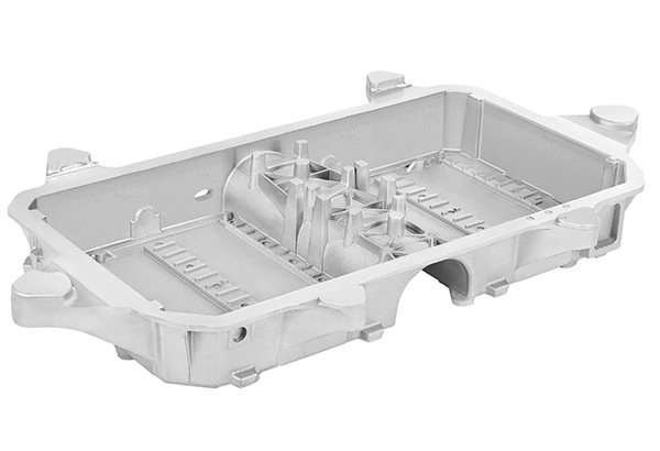 電池托盤2.jpg 電池托盤2.jpg