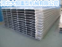 列車壁板1.jpg 列車壁板1.jpg