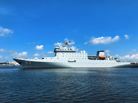 船舶.jpg 船舶.jpg